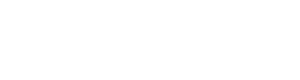 青海宏大钢构网架工程公司